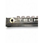 Used Tech 21 DP-3X Effect Pedal