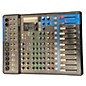 Used Yamaha MG12XU Unpowered Mixer thumbnail