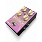 Used Source Audio Spectrum Intelligent Filter Effect Pedal