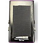 Used Source Audio Spectrum Intelligent Filter Effect Pedal