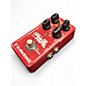 Used TC Electronic Hall Of Fame Reverb Effect Pedal