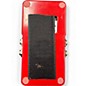 Used TC Electronic Hall Of Fame Reverb Effect Pedal