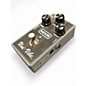 Used MXR Uni-Vibe Effect Pedal