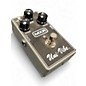Used MXR Uni-Vibe Effect Pedal