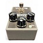 Used MXR Uni-Vibe Effect Pedal