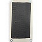 Used MXR Uni-Vibe Effect Pedal