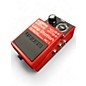 Used BOSS RC1 Loop Station Pedal