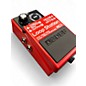 Used BOSS RC1 Loop Station Pedal