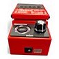 Used BOSS RC1 Loop Station Pedal