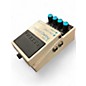 Used BOSS DD3 Digital Delay Effect Pedal