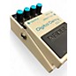 Used BOSS DD3 Digital Delay Effect Pedal