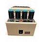 Used BOSS DD3 Digital Delay Effect Pedal