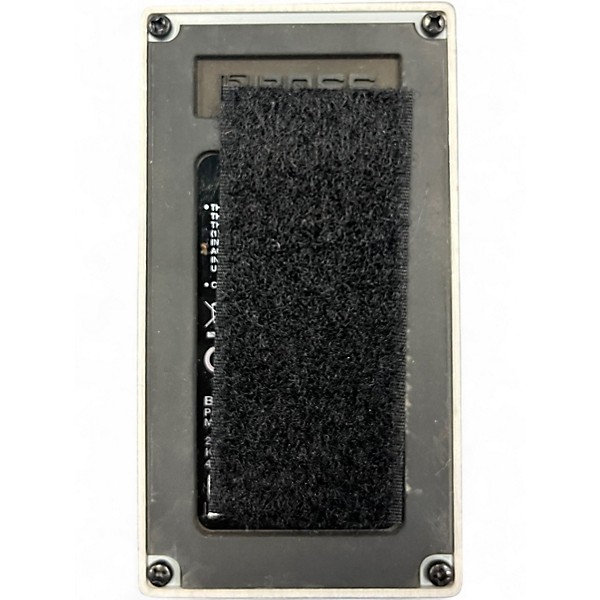 Used BOSS DD3 Digital Delay Effect Pedal