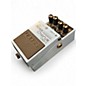 Used BOSS CEB3 Bass Chorus Bass Effect Pedal