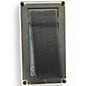 Used BOSS CEB3 Bass Chorus Bass Effect Pedal