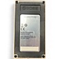 Used BOSS DS1 Distortion Effect Pedal