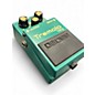 Used BOSS TR2 Tremolo Effect Pedal