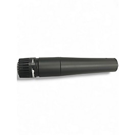 Used Shure SM57LC Dynamic Microphone