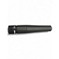 Used Shure SM57LC Dynamic Microphone thumbnail