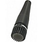 Used Shure SM57LC Dynamic Microphone