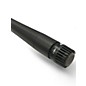 Used Shure SM57LC Dynamic Microphone