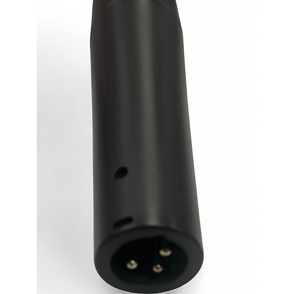 Used Shure SM57LC Dynamic Microphone