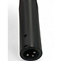 Used Shure SM57LC Dynamic Microphone