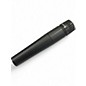 Used Shure SM57LC Dynamic Microphone