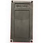 Used BOSS BF3 Flanger Effect Pedal