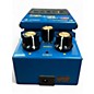 Used BOSS BD2 Blues Driver Effect Pedal