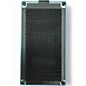Used BOSS BD2 Blues Driver Effect Pedal