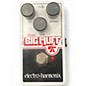 Used Electro-Harmonix Big Muff Nano Effect Pedal thumbnail