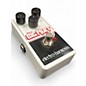 Used Electro-Harmonix Big Muff Nano Effect Pedal