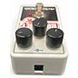 Used Electro-Harmonix Big Muff Nano Effect Pedal