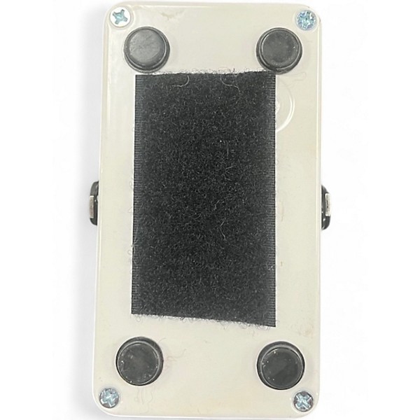 Used Electro-Harmonix Big Muff Nano Effect Pedal