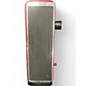 Used Dunlop JD4S Rotovibe Vibrolla Effect Pedal thumbnail