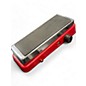 Used Dunlop JD4S Rotovibe Vibrolla Effect Pedal