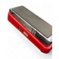 Used Dunlop JD4S Rotovibe Vibrolla Effect Pedal