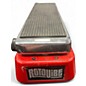 Used Dunlop JD4S Rotovibe Vibrolla Effect Pedal