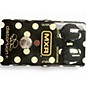 Used MXR RANDY RHODES DISTORTION Effect Pedal thumbnail