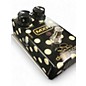 Used MXR RANDY RHODES DISTORTION Effect Pedal