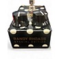 Used MXR RANDY RHODES DISTORTION Effect Pedal