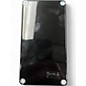 Used MXR RANDY RHODES DISTORTION Effect Pedal