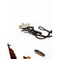 Used Orange Amplifiers CR120H Crush Pro 120W Solid State Guitar Amp Head