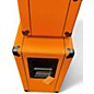 Used Orange Amplifiers PPC212OB Open Back 120W 2x12 Guitar Cabinet
