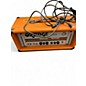 Used Orange Amplifiers TH30H 30W Tube Guitar Amp Head thumbnail