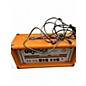 Used Orange Amplifiers TH30H 30W Tube Guitar Amp Head