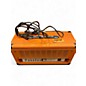 Used Orange Amplifiers TH30H 30W Tube Guitar Amp Head