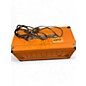 Used Orange Amplifiers TH30H 30W Tube Guitar Amp Head