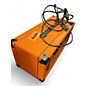 Used Orange Amplifiers TH30H 30W Tube Guitar Amp Head